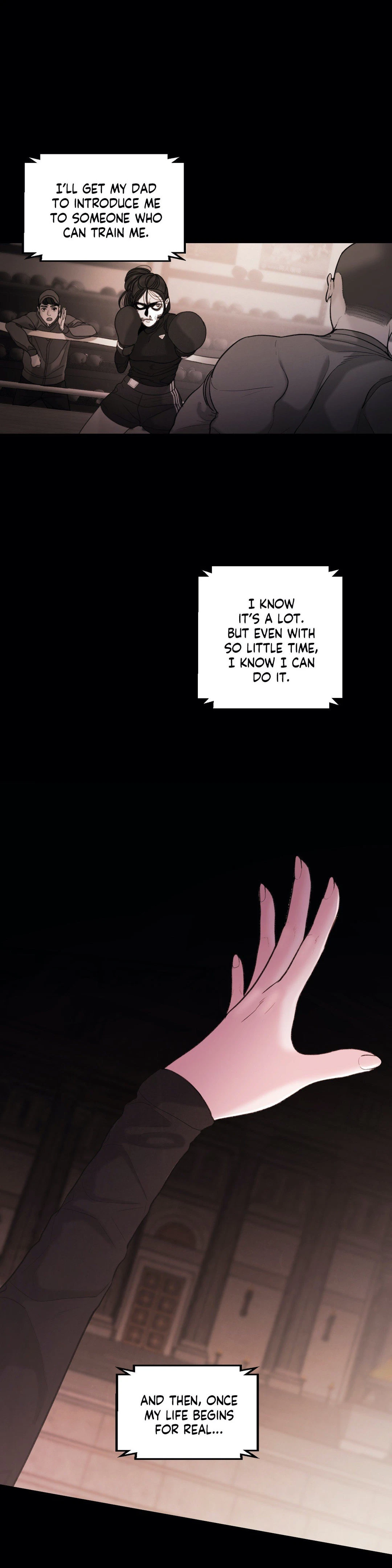 Chapter 46, page 19