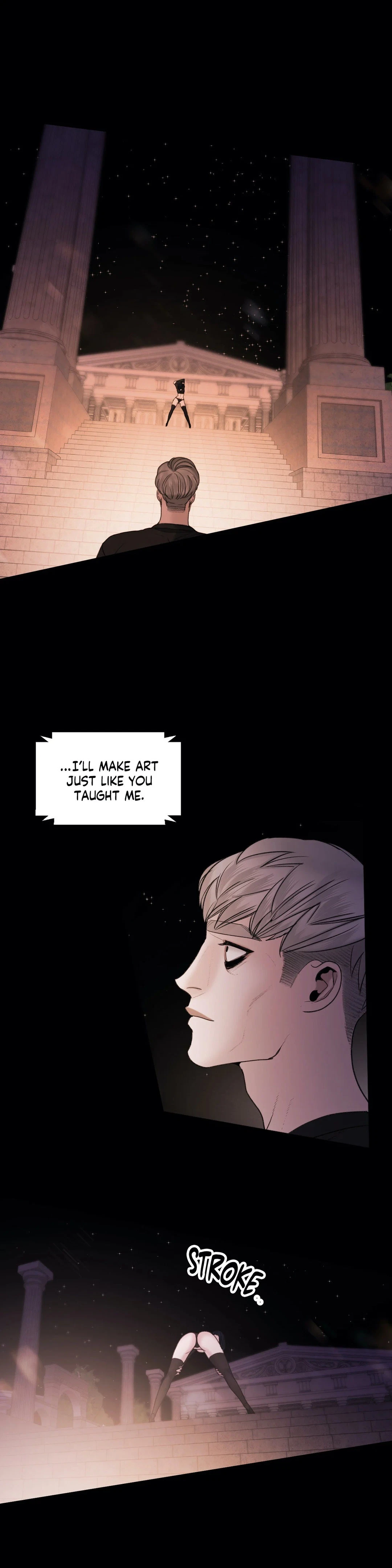 Chapter 46, page 20