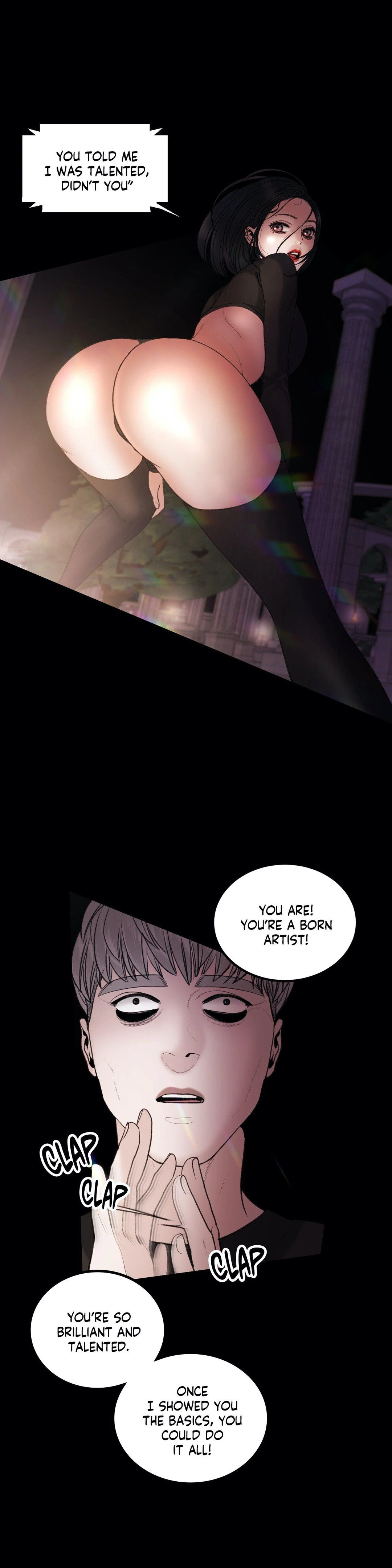 Chapter 46, page 21