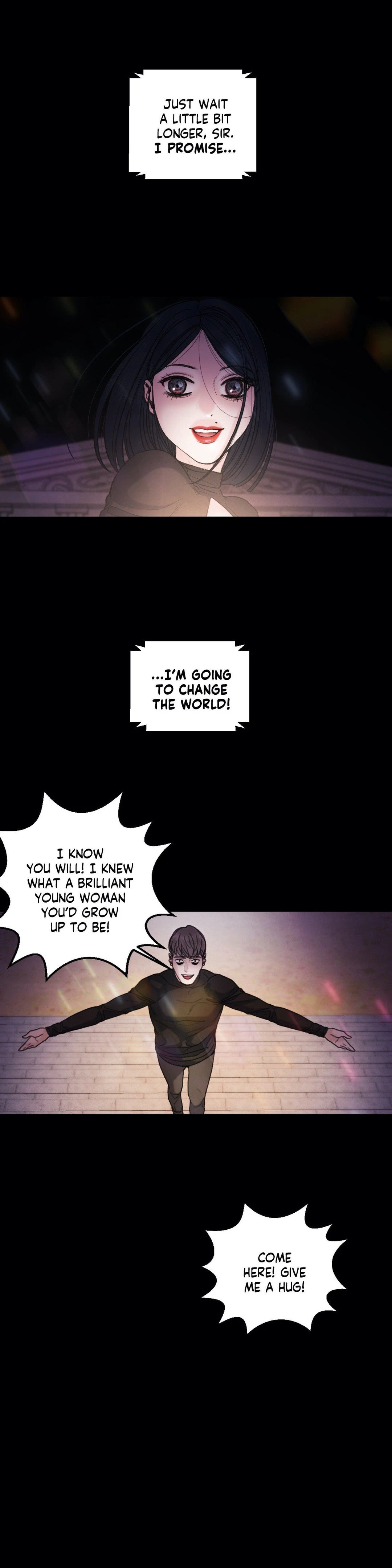 Chapter 46, page 22