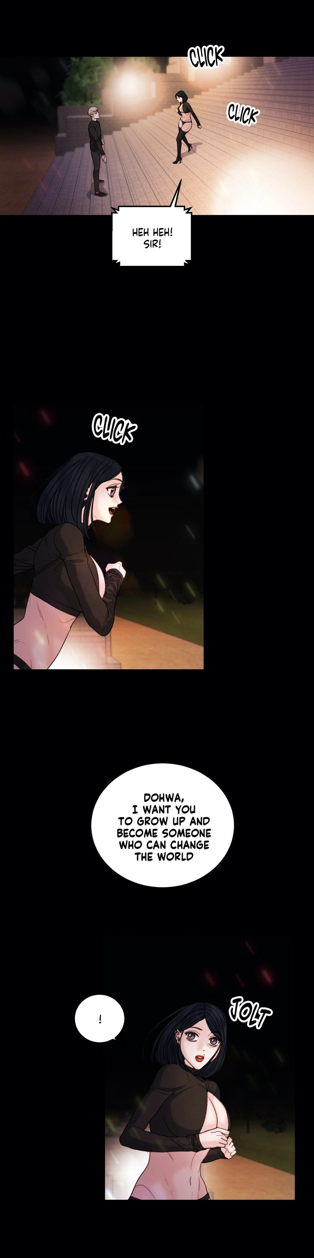 Chapter 46, page 23