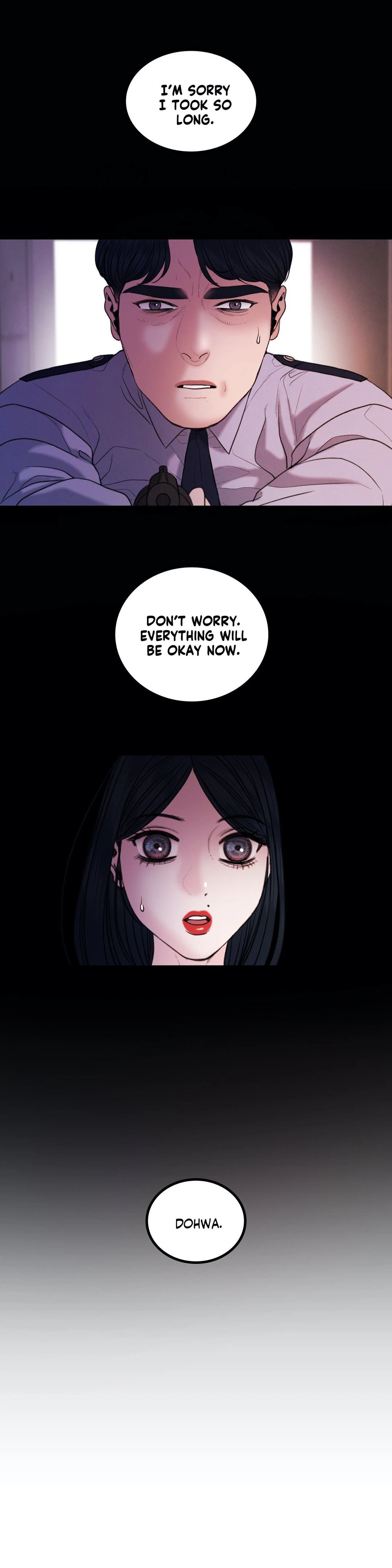 Chapter 46, page 24