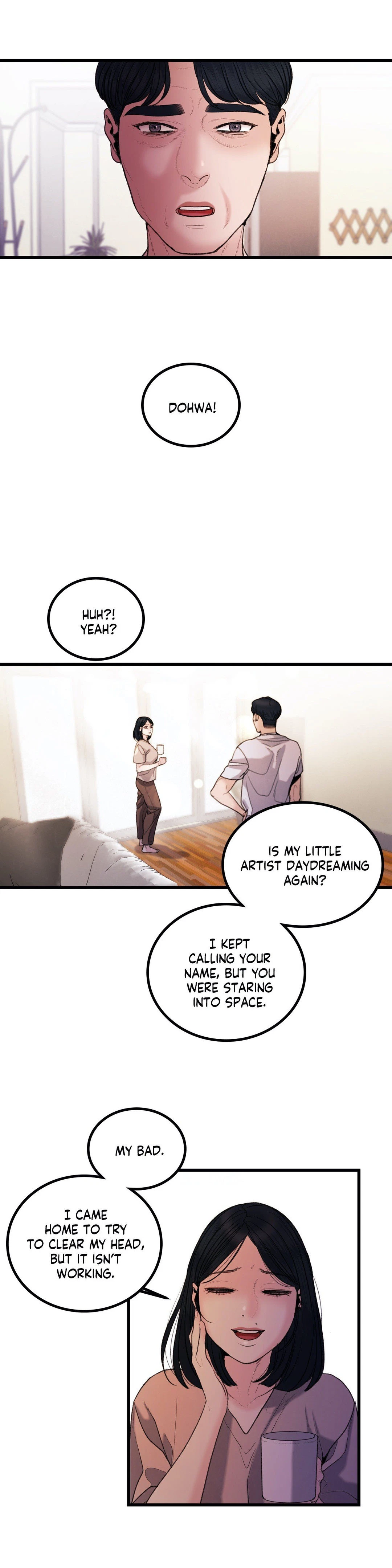 Chapter 46, page 25