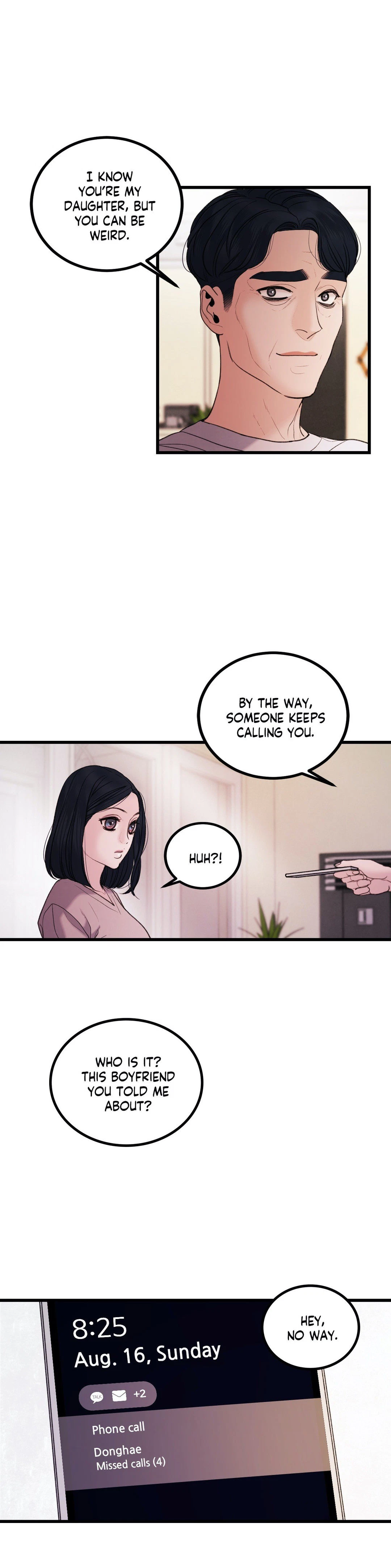 Chapter 46, page 26