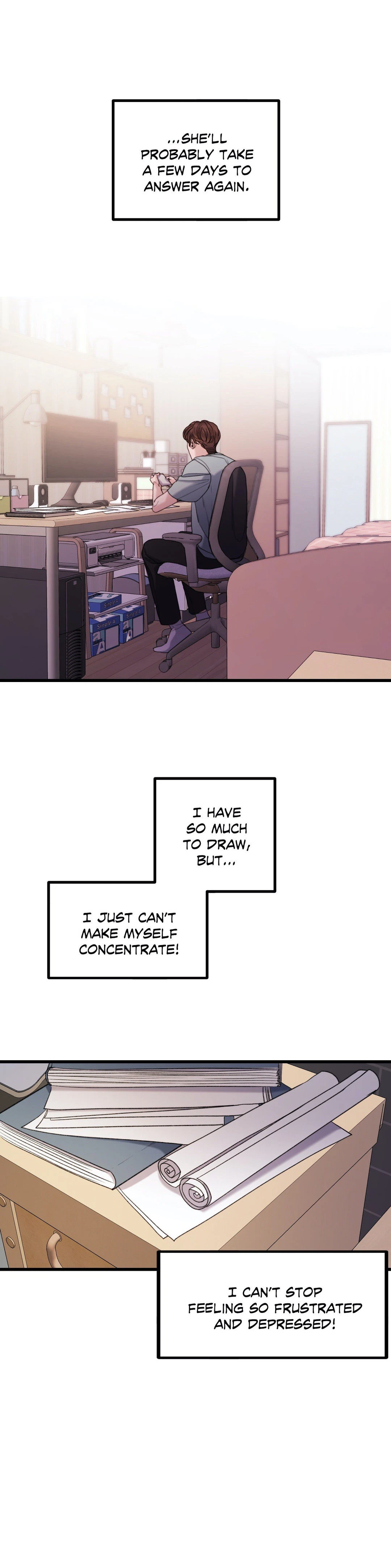Chapter 46, page 28