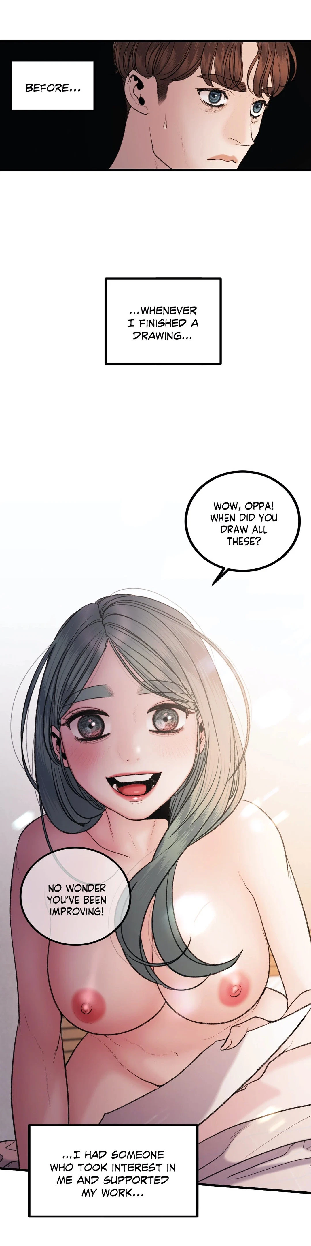 Chapter 46, page 29