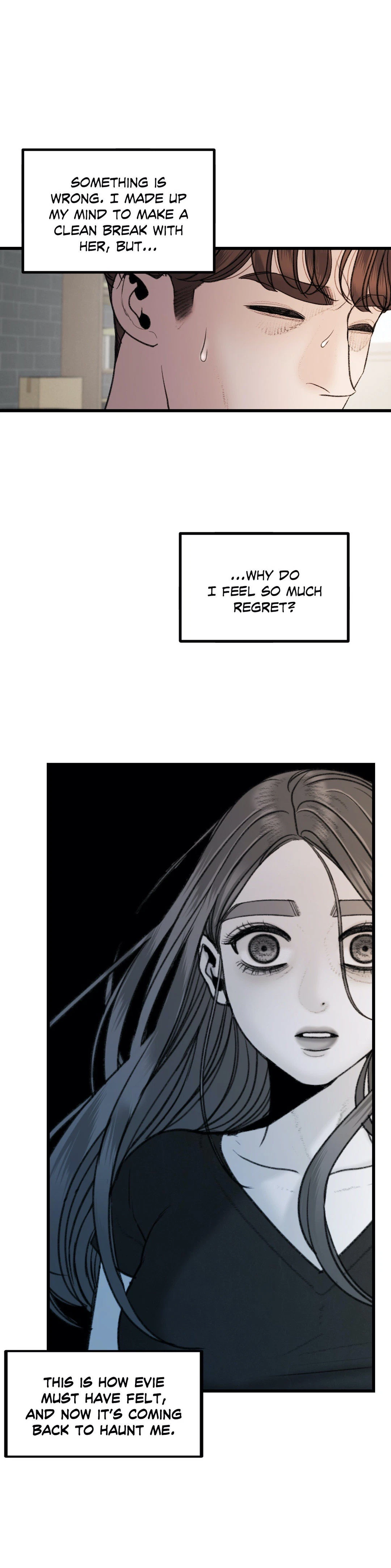Chapter 46, page 30