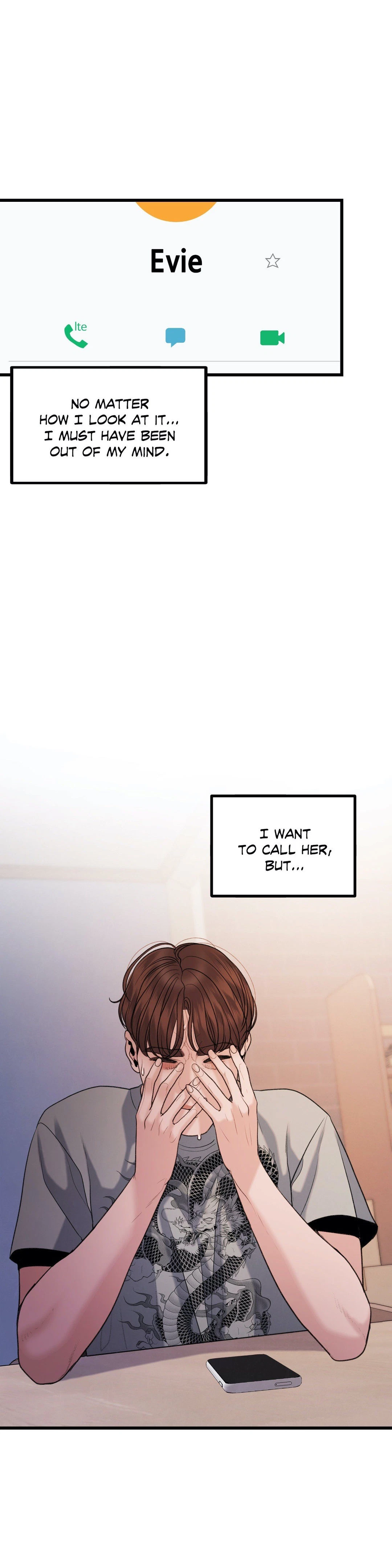 Chapter 46, page 31