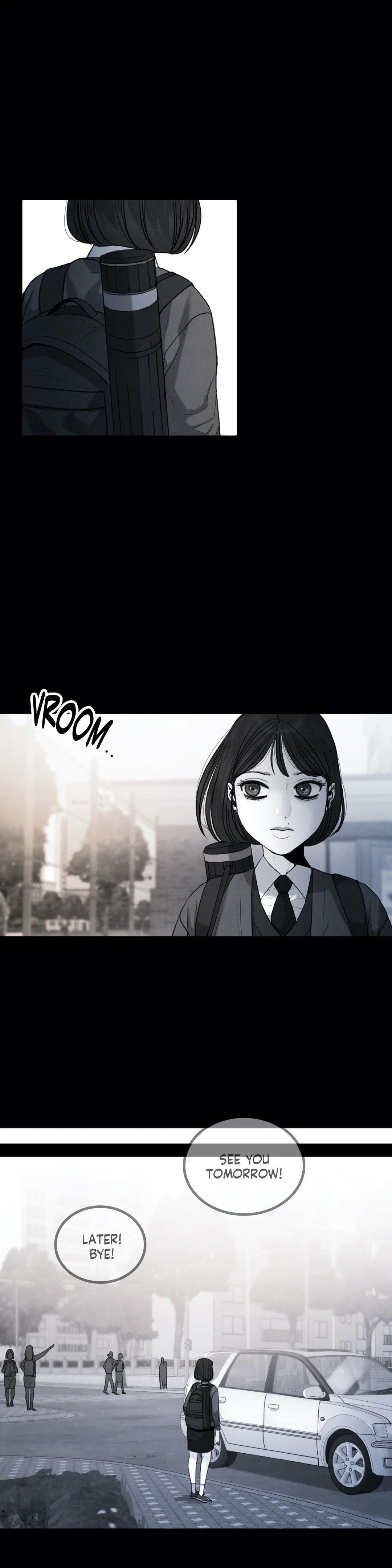 Chapter 46, page 7