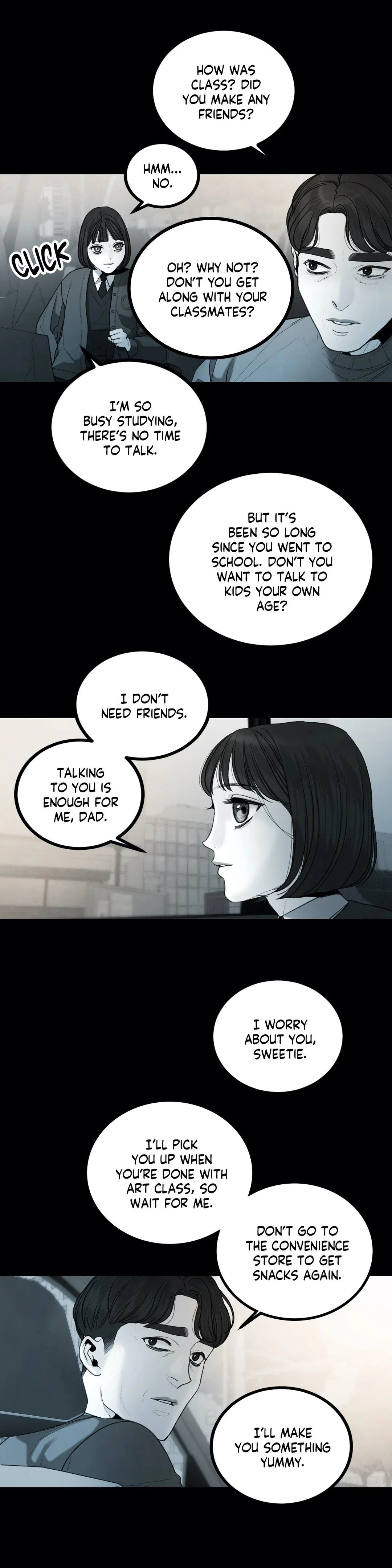 Chapter 46, page 8