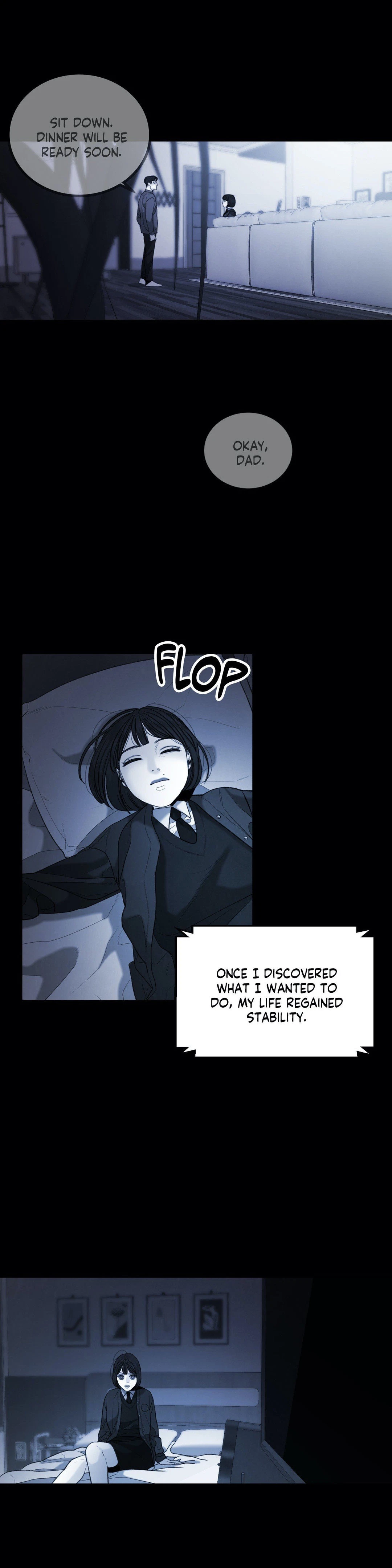 Chapter 46, page 9
