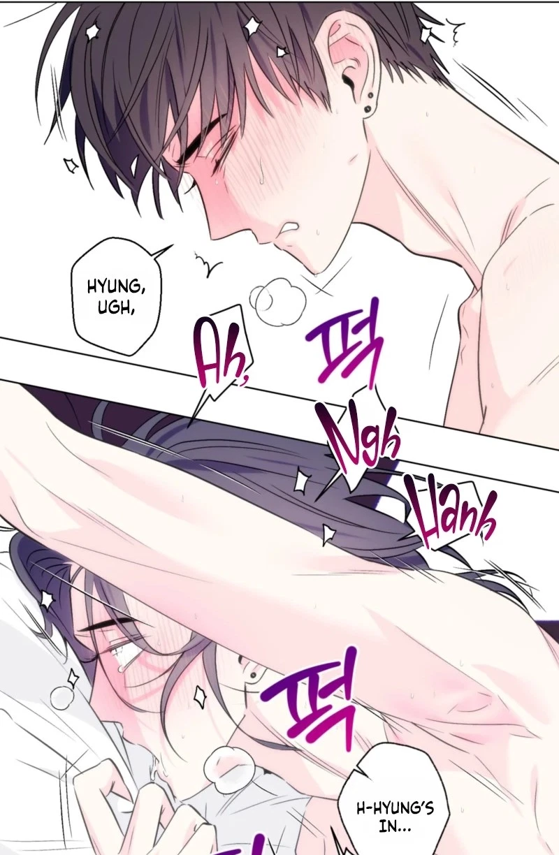 Chapter 95, page 10