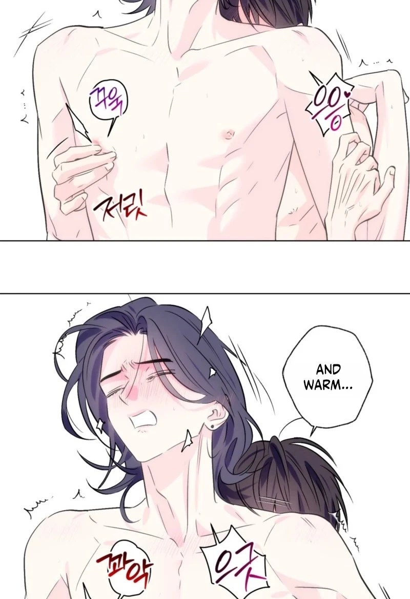 Chapter 95, page 14