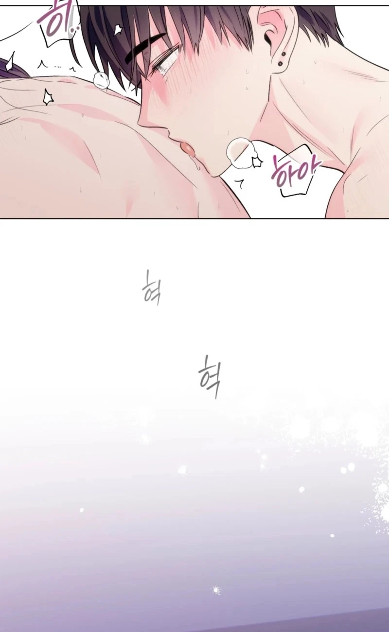 Chapter 95, page 20