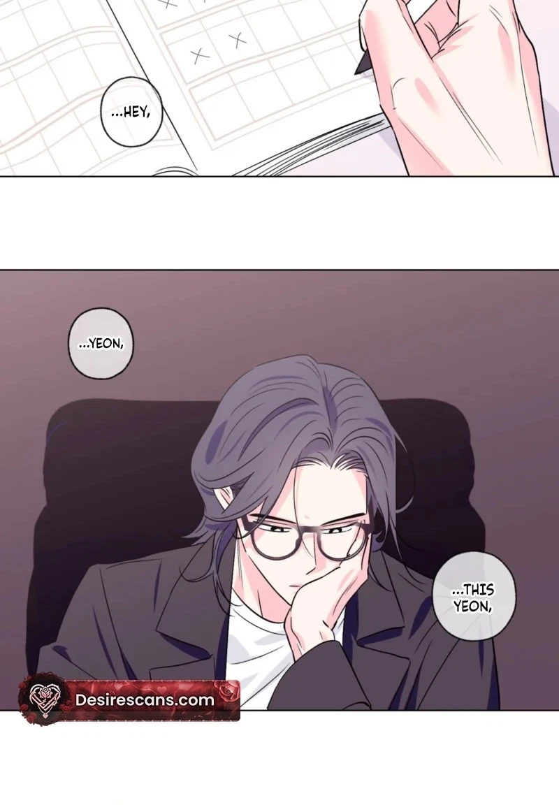 Chapter 95, page 27
