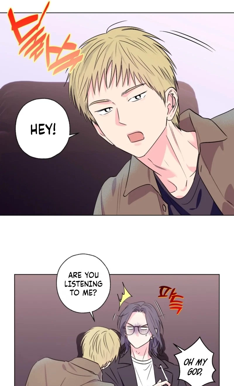 Chapter 95, page 28