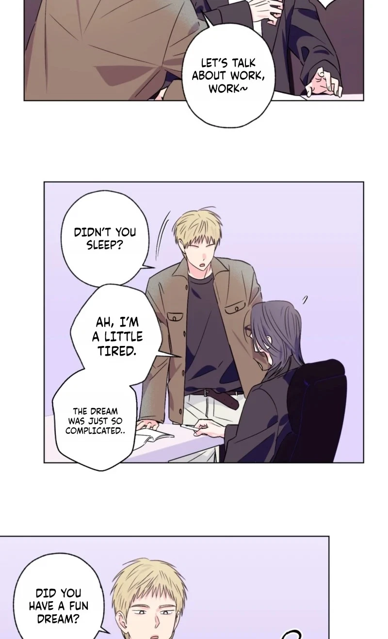Chapter 95, page 29