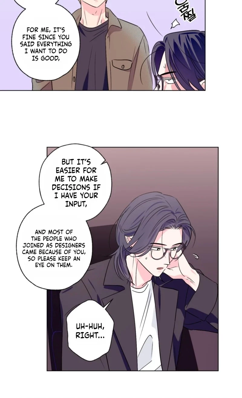 Chapter 95, page 30
