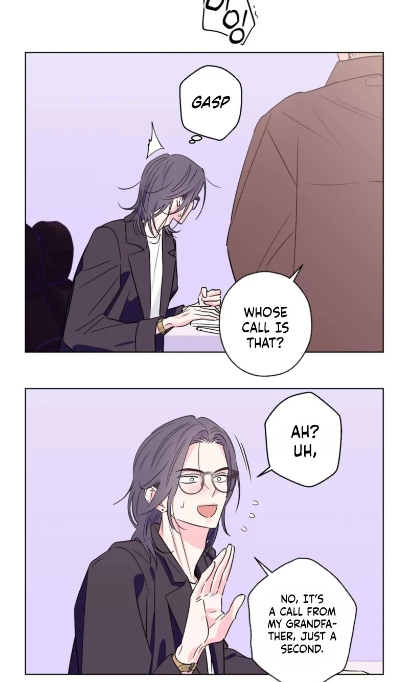 Chapter 95, page 32