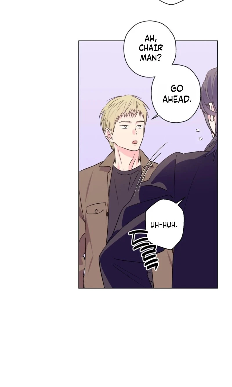 Chapter 95, page 33