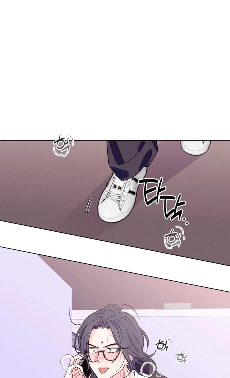 Chapter 95, page 34