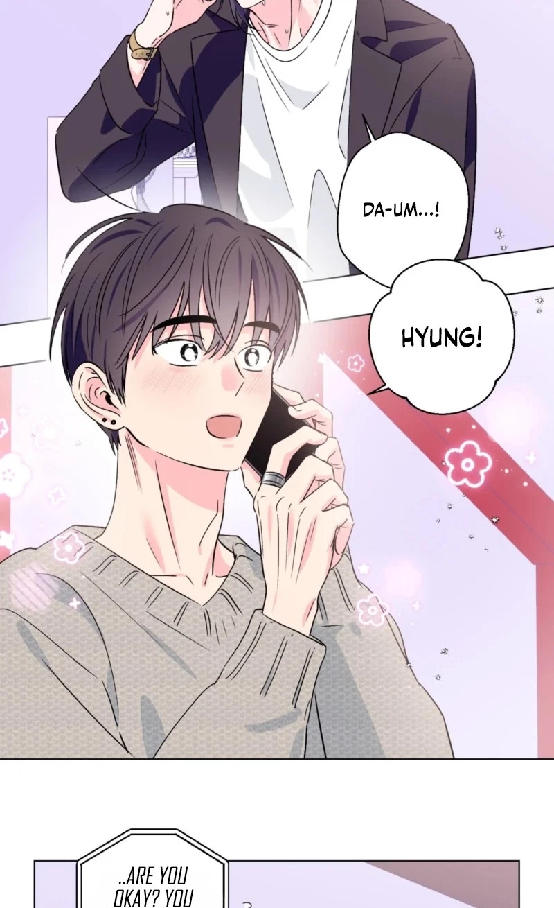 Chapter 95, page 35