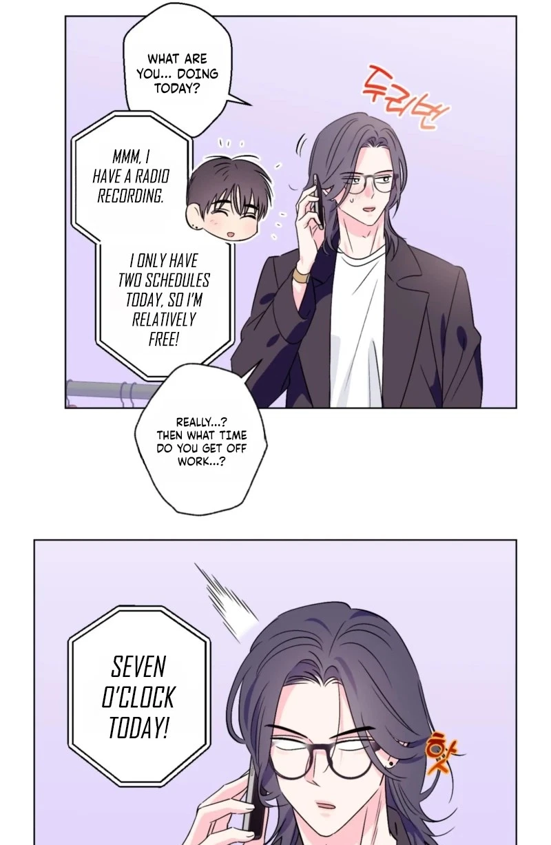 Chapter 95, page 37