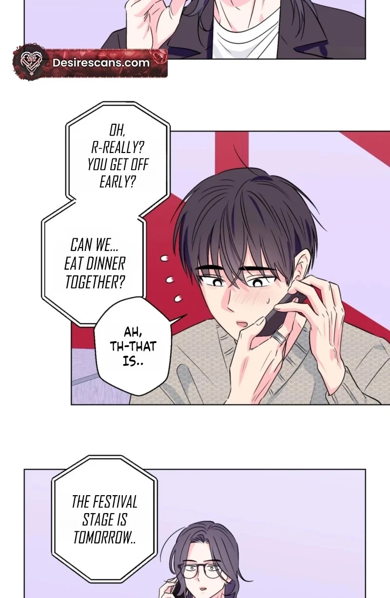 Chapter 95, page 38