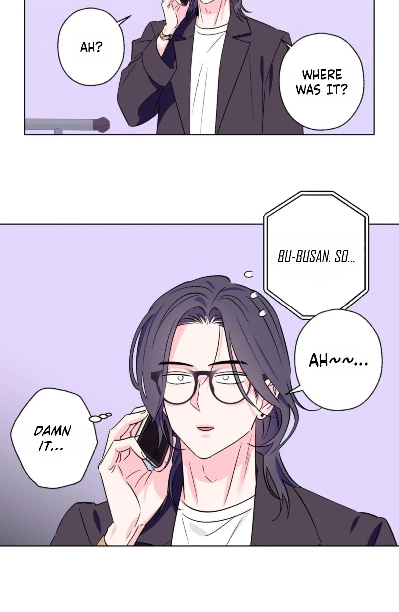 Chapter 95, page 39