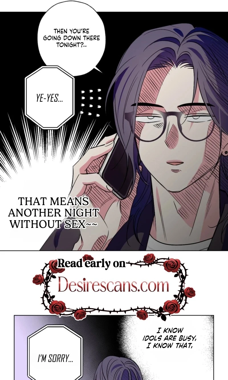 Chapter 95, page 40