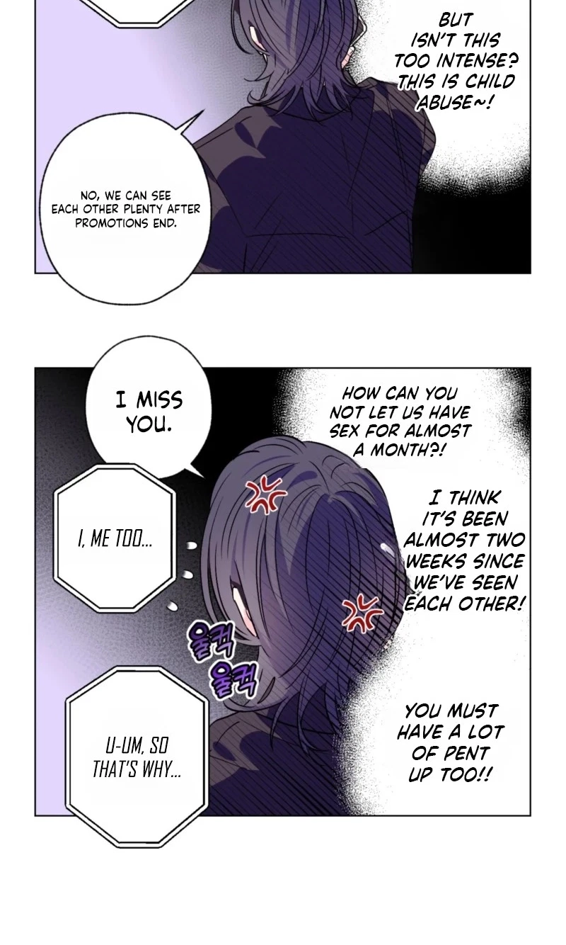 Chapter 95, page 41