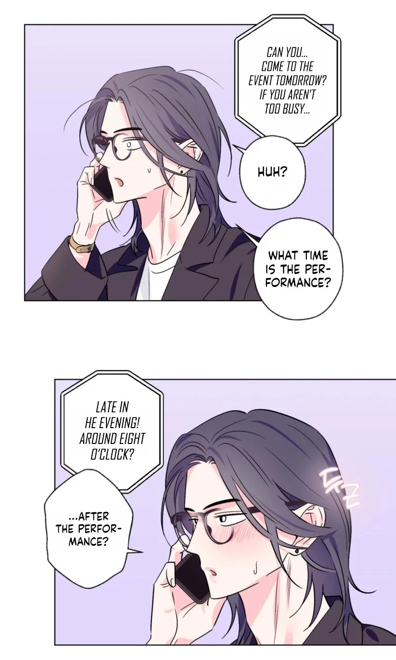 Chapter 95, page 42