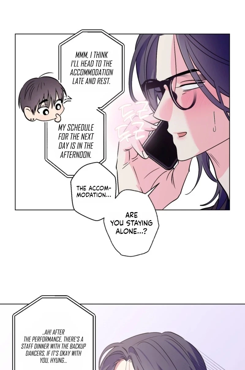 Chapter 95, page 43