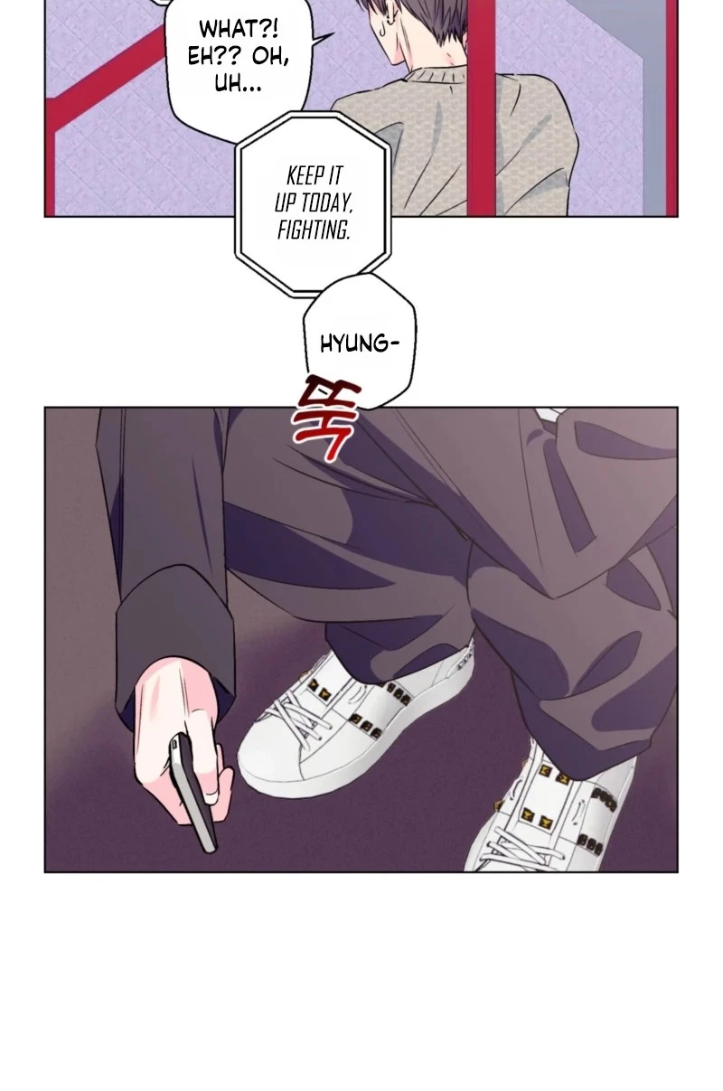 Chapter 95, page 45