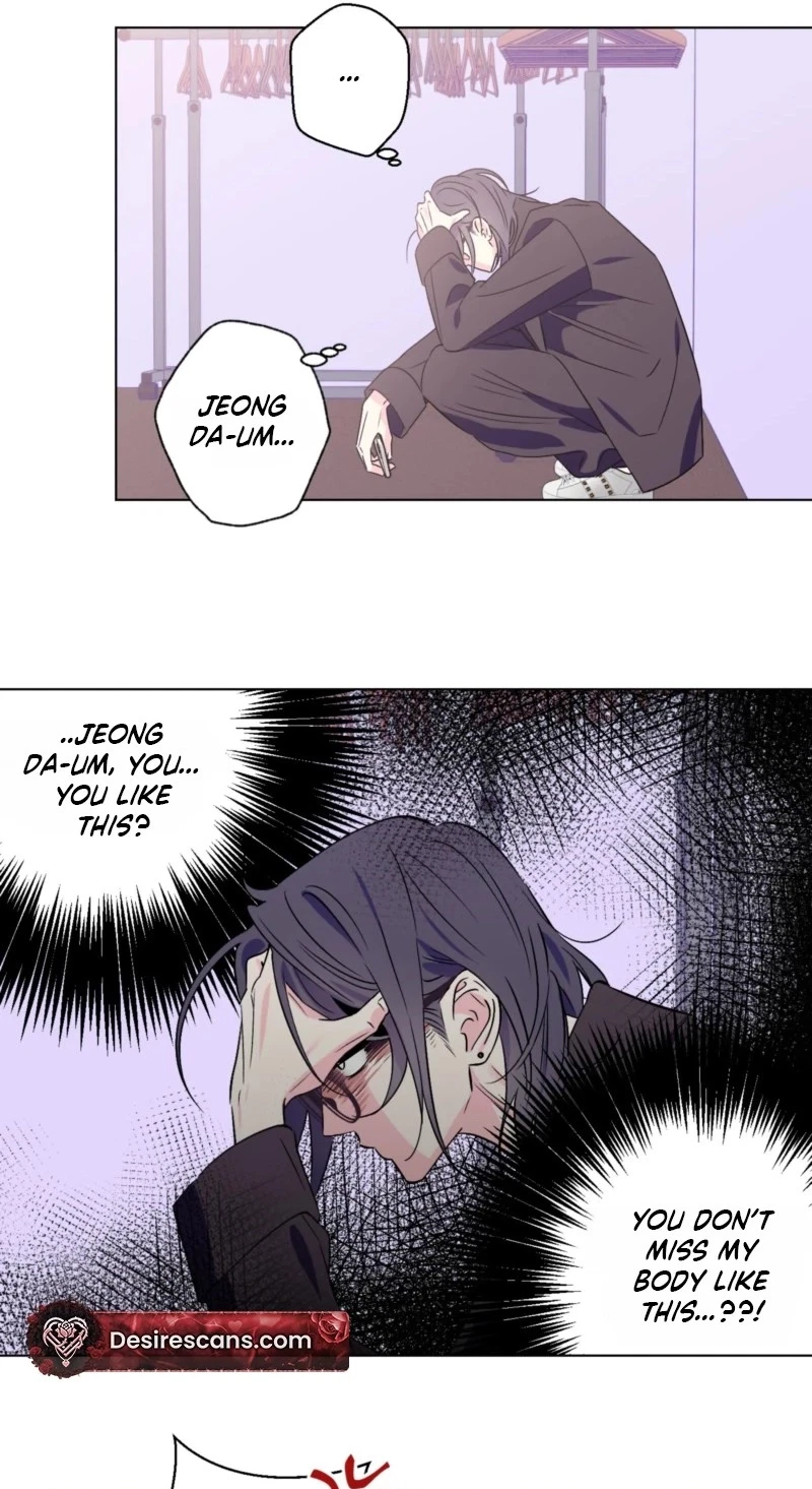 Chapter 95, page 46