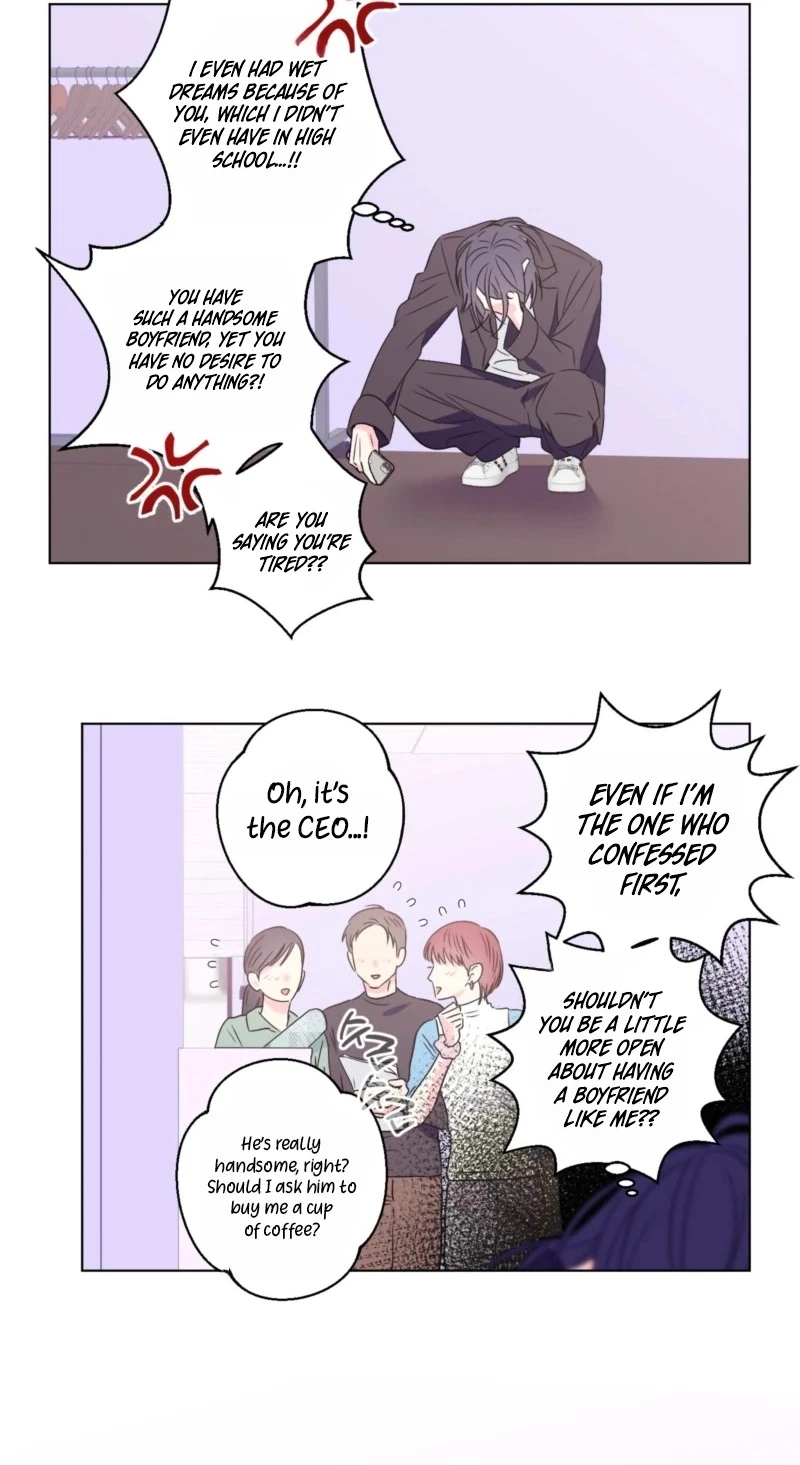 Chapter 95, page 47