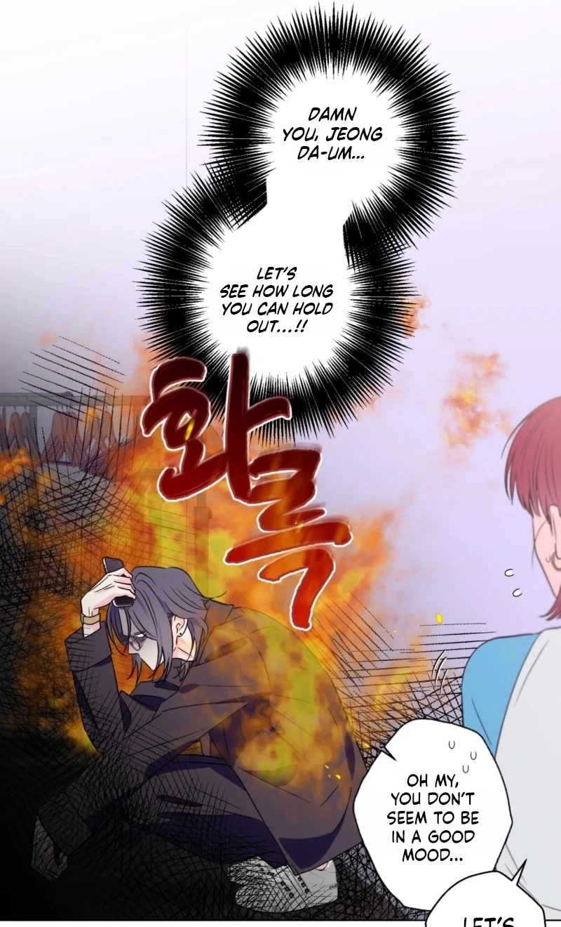 Chapter 95, page 48