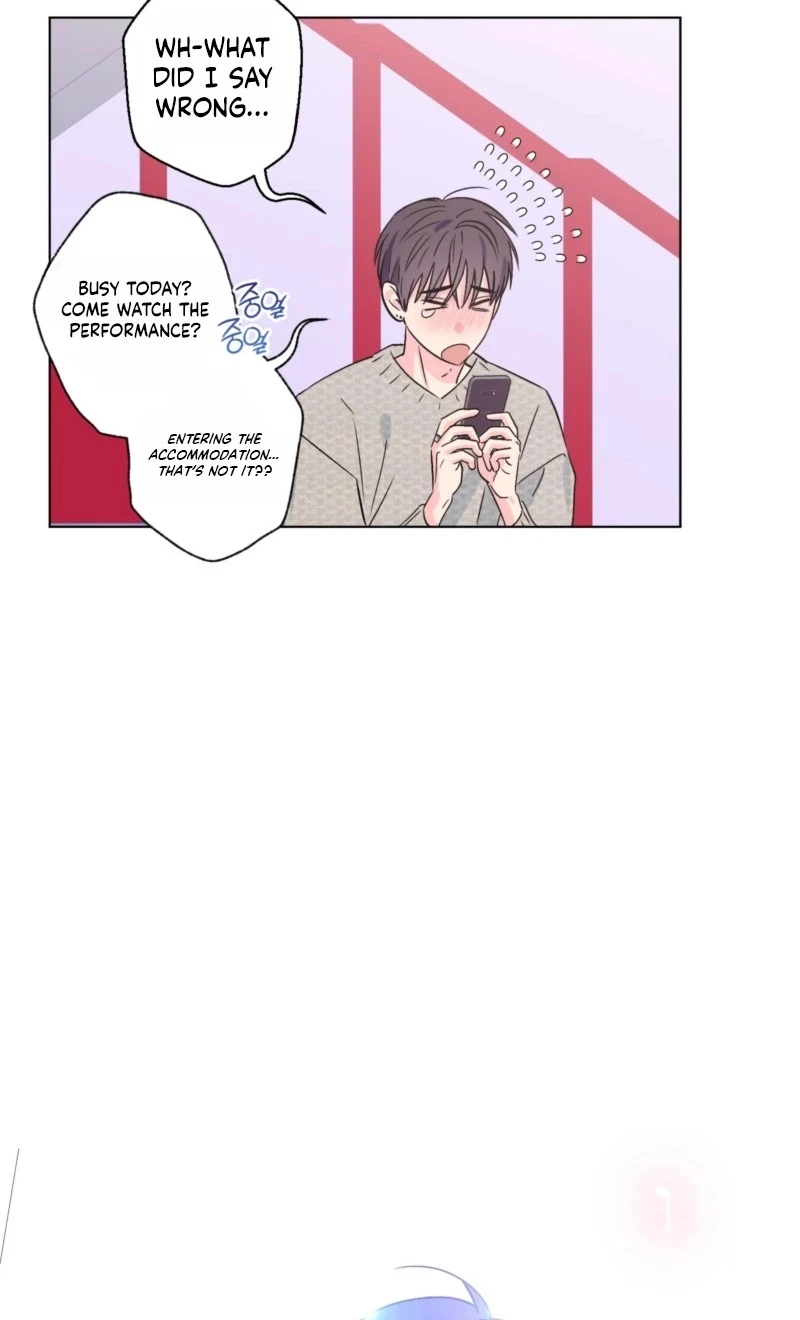 Chapter 95, page 50