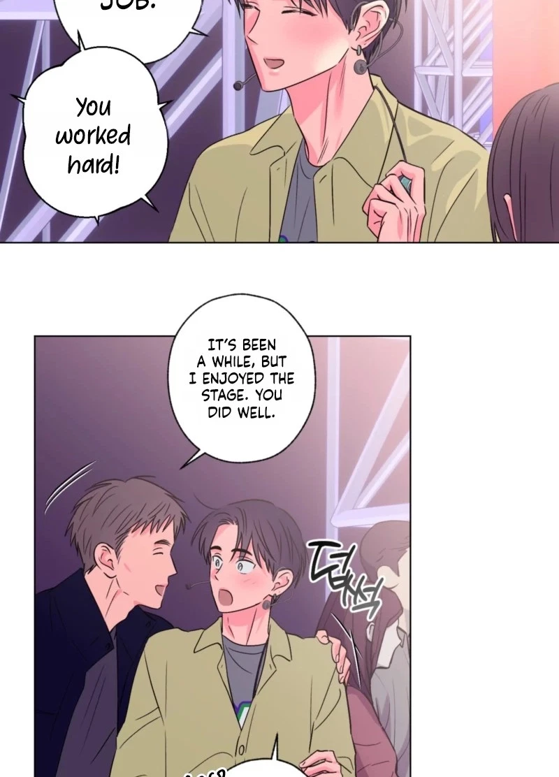 Chapter 95, page 55