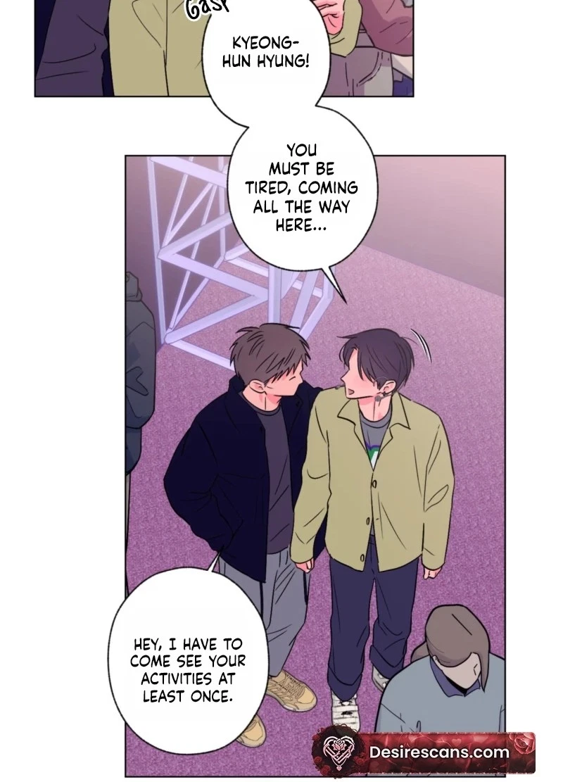 Chapter 95, page 56
