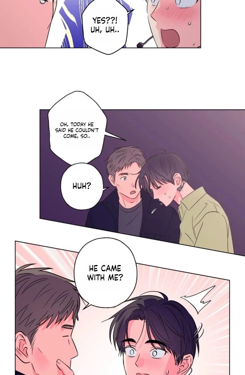 Chapter 95, page 58