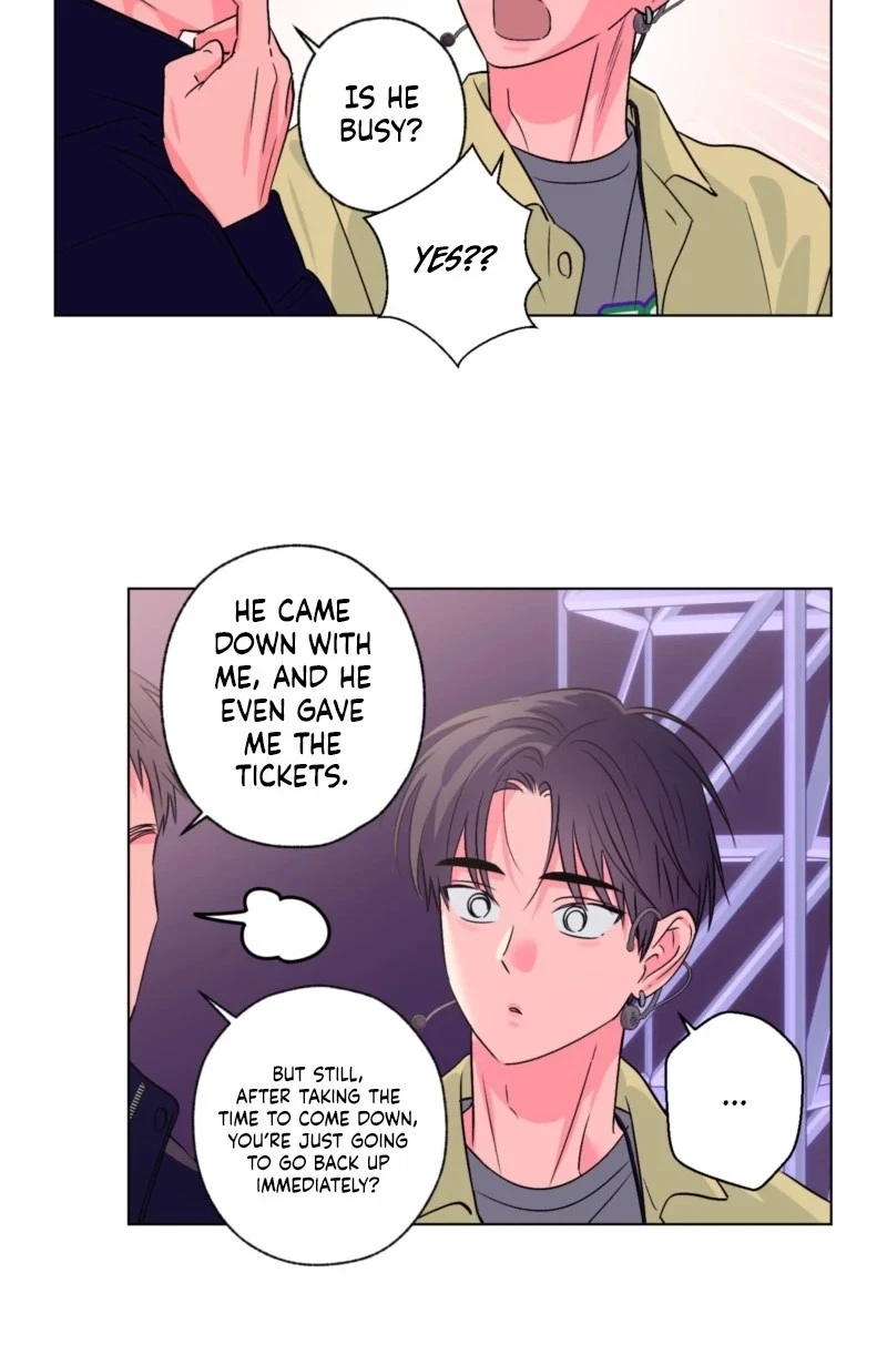 Chapter 95, page 59
