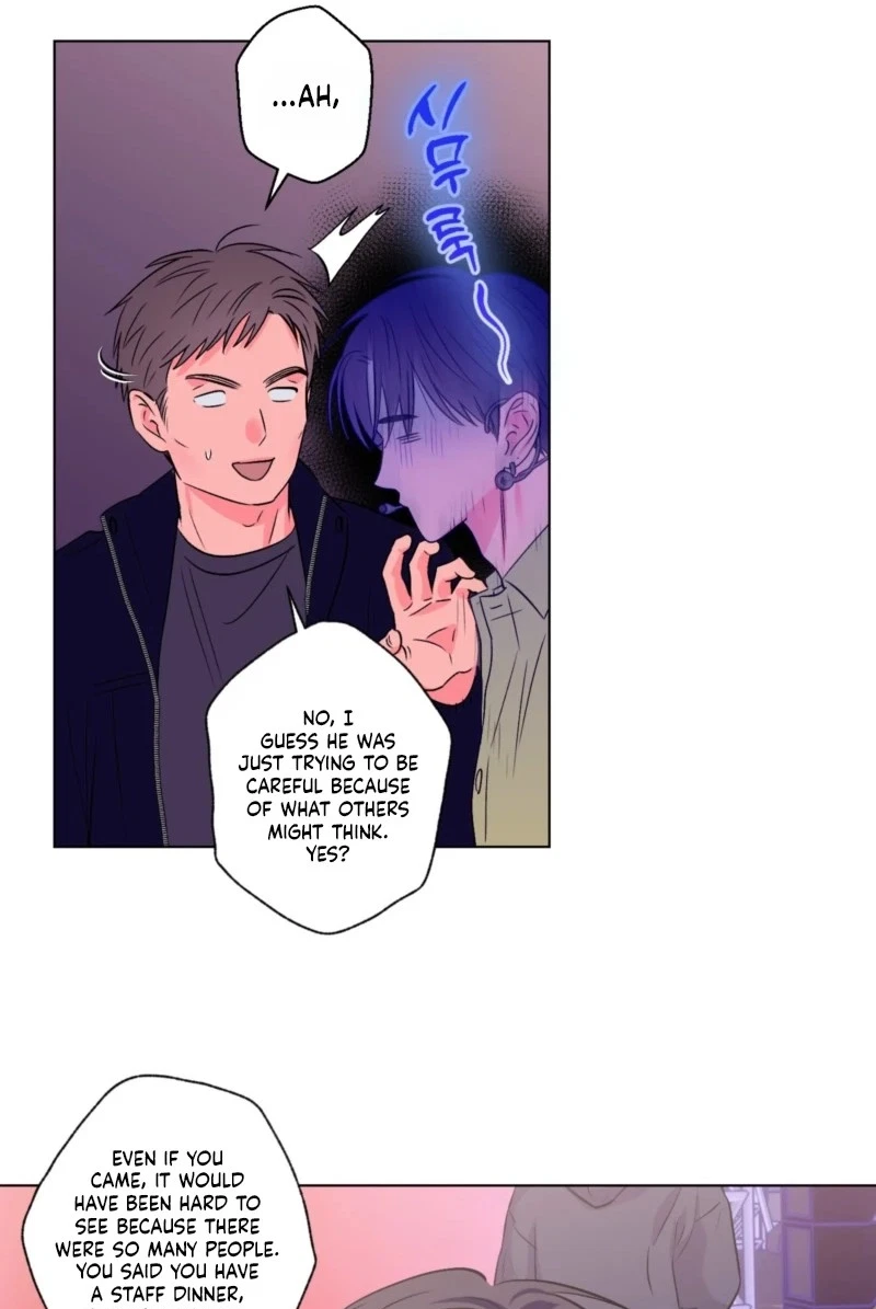 Chapter 95, page 60