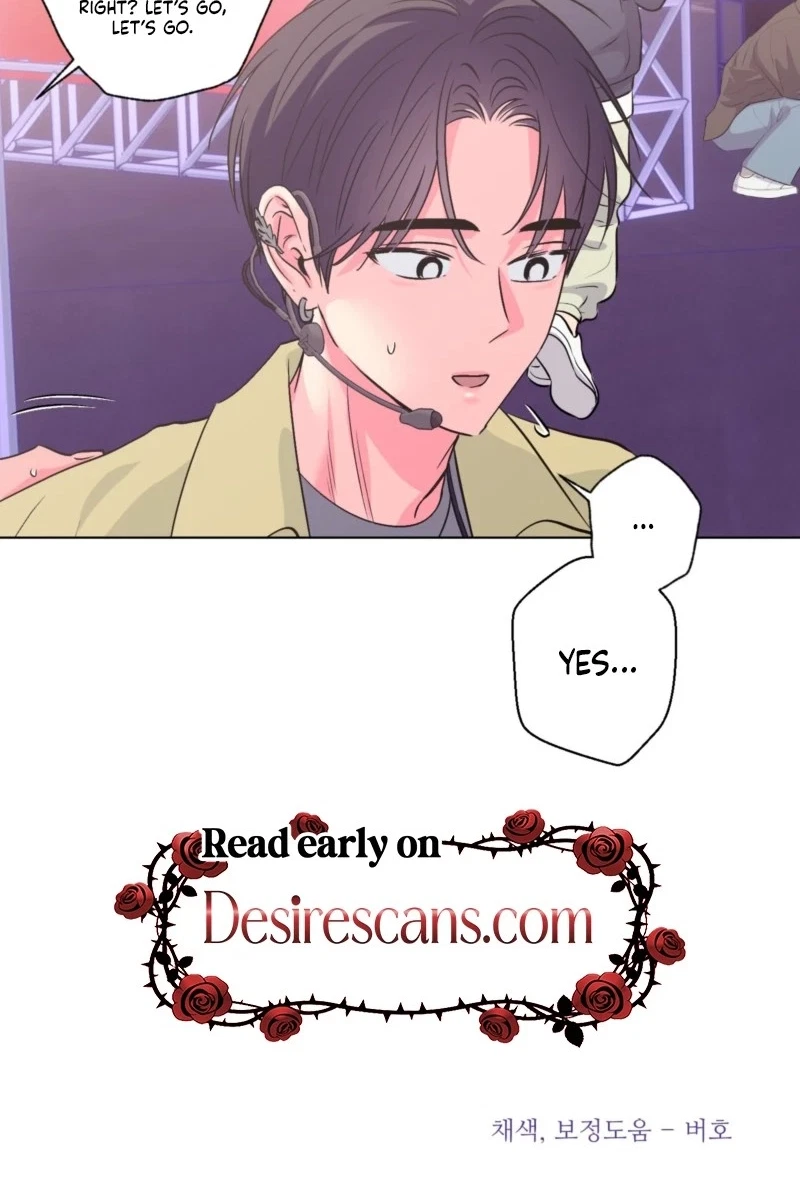 Chapter 95, page 61