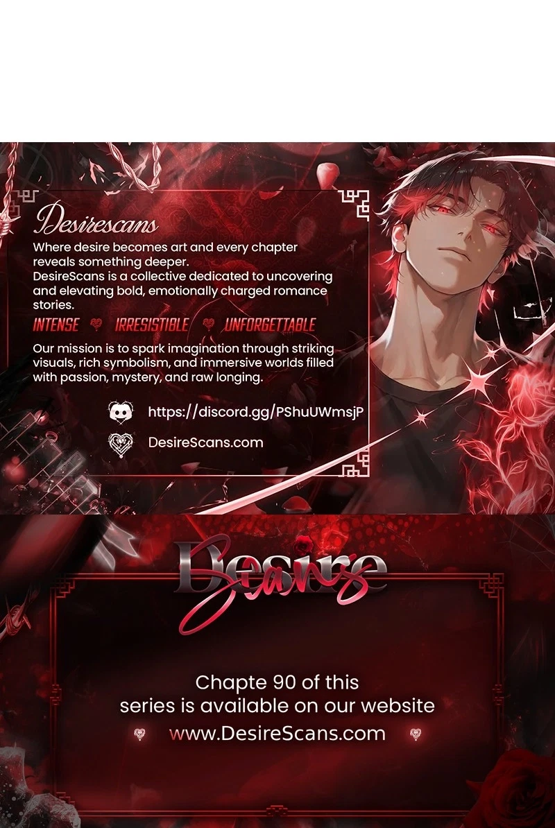 Chapter 95, page 62