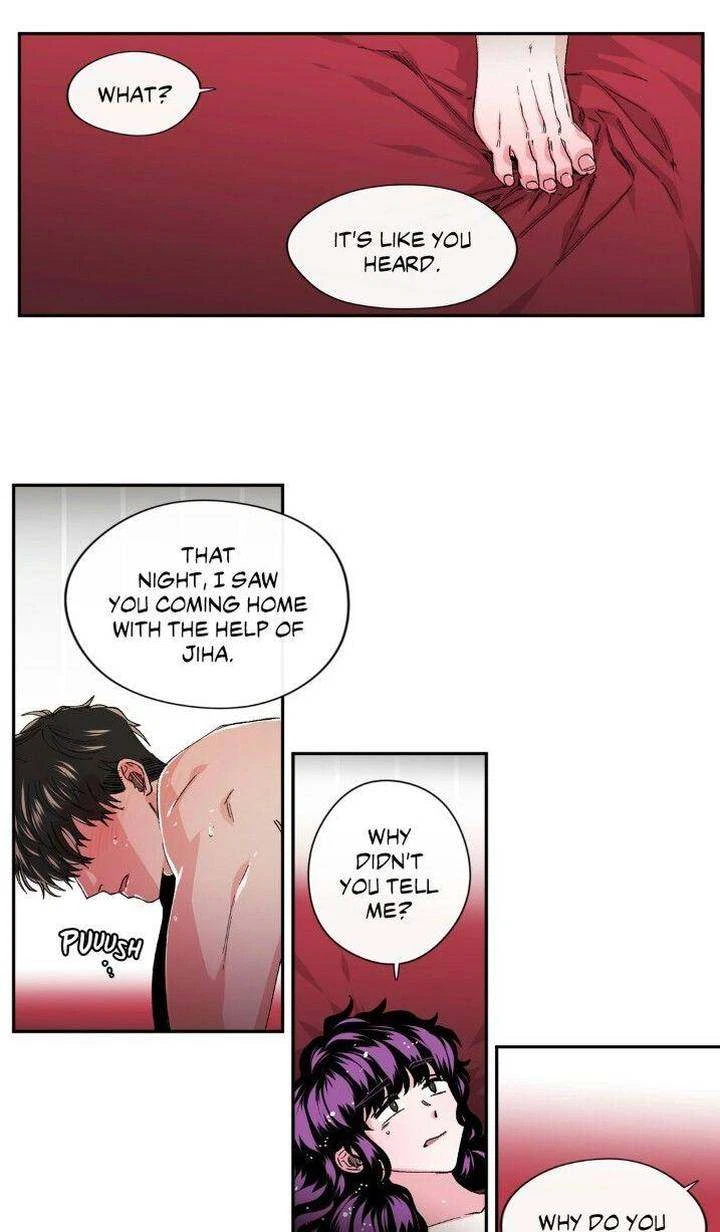 Chapter 28, page 11