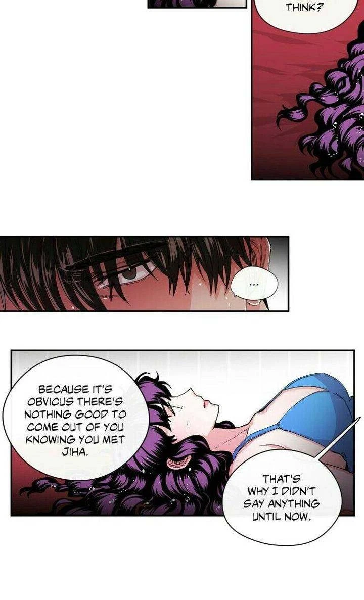 Chapter 28, page 12