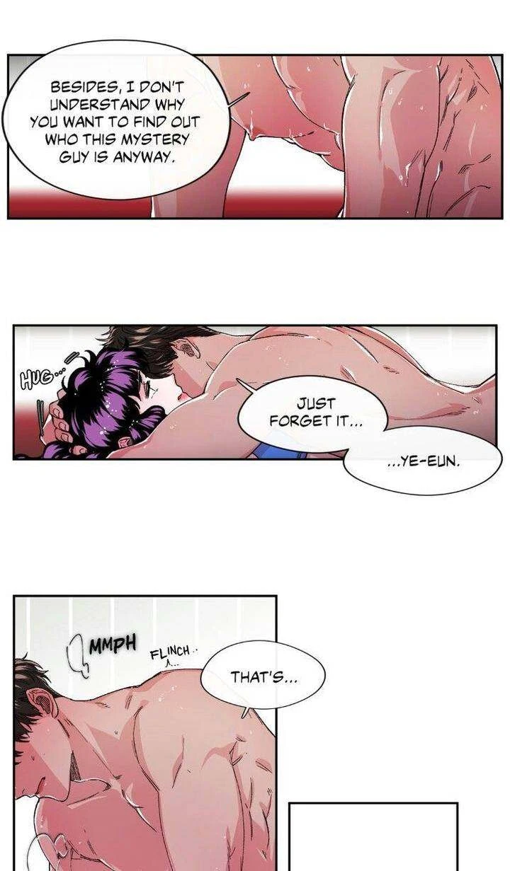 Chapter 28, page 13