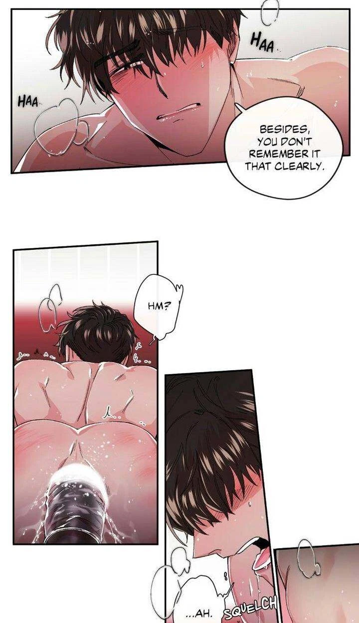 Chapter 28, page 15