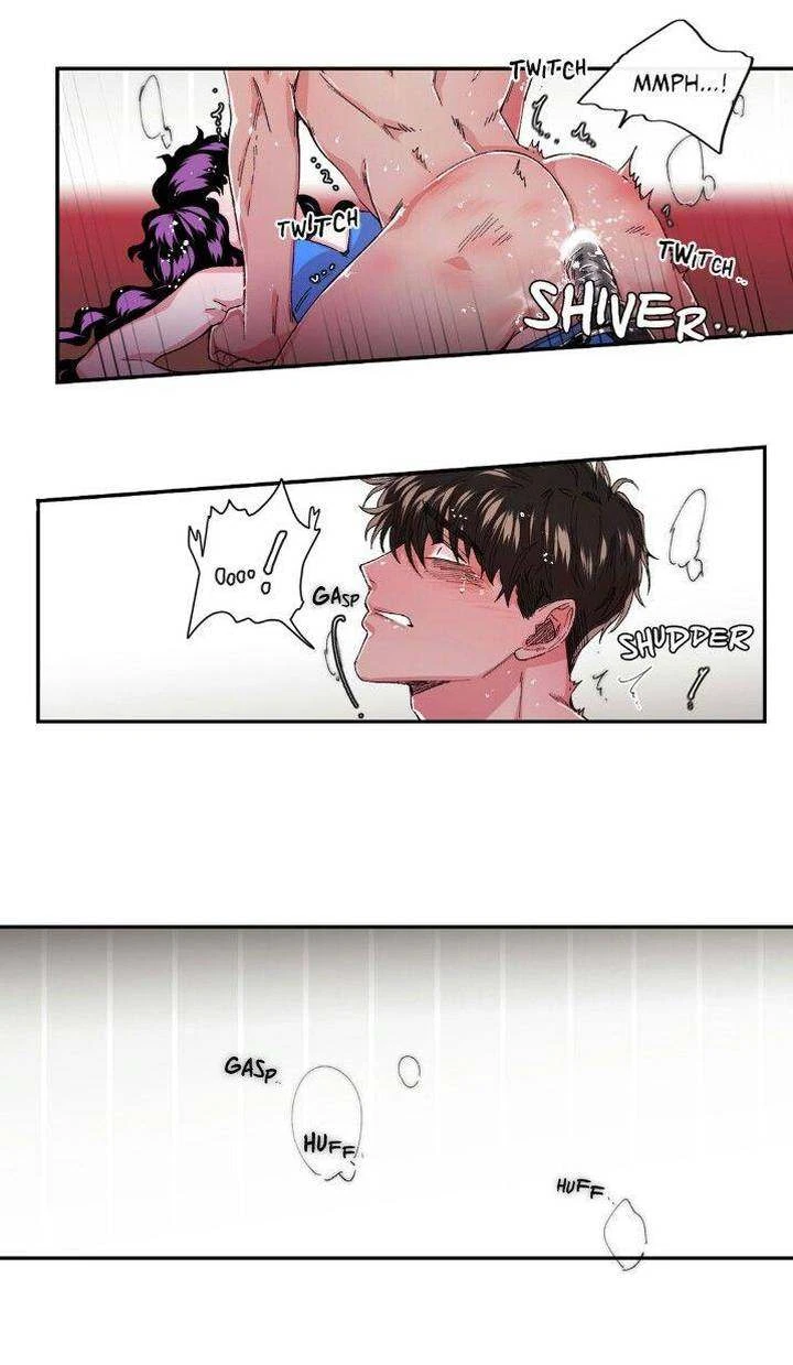 Chapter 28, page 18